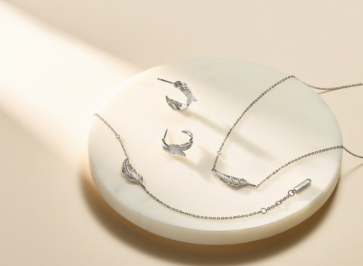 COSTUME JEWELRY